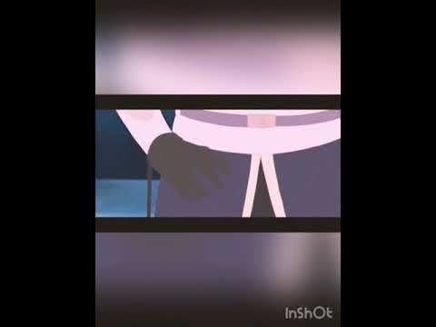 Obito vs kakashi AMV NARUTO