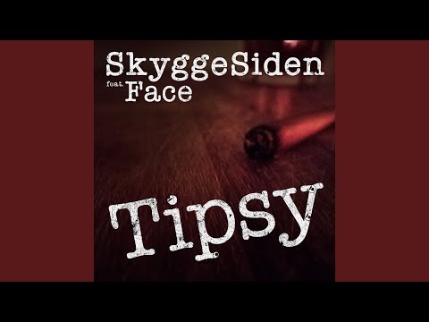 Tipsy