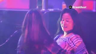 Download lagu DJ Piker Pikeri Breakbeat Remix Fullbass mp3