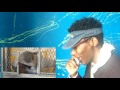 Khalid - Young Dumb & Broke Official Video Reaction Video Khalid - Young Dumb & Broke Official Video Reaction Video