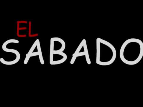 promo Deportiva C.F. - Burgos U.D.