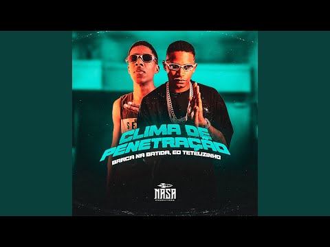 Clima de Penetração