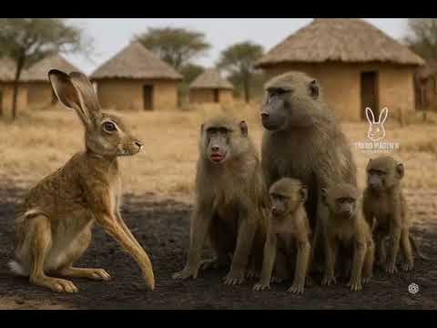 Sekuru nemuzukuru tsuro na gudo.