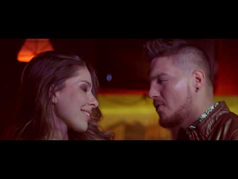 Fabián Alonso - Así Pasará ft. Mr David, Ignición & Hiperraptivo (Video Oficial)