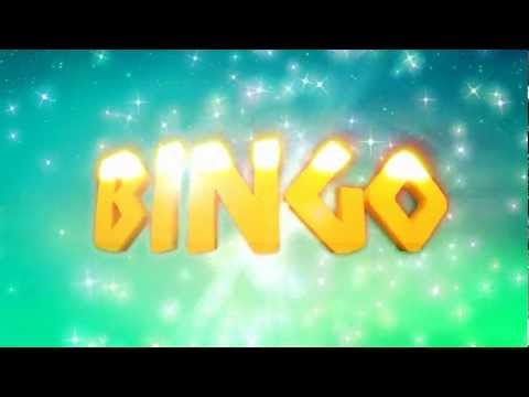 "XII Caesares" Ganar Juego Videobingo Premio BINGO