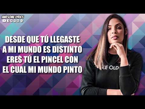 Complices - Natán El Profeta feat. Hennessy | Letra