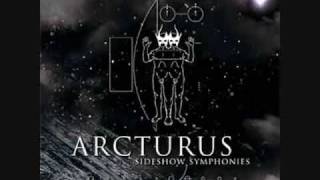 Music video thumbnail preview for Arcturus -  Moonshine Delirium + Lyrics by Arcturus