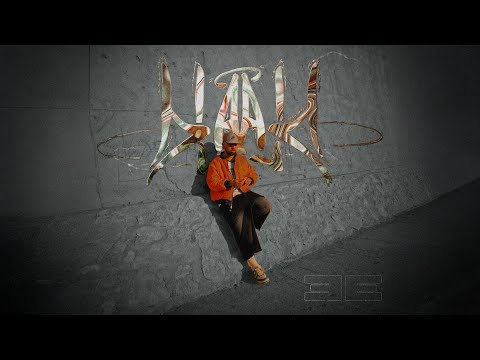 DONTIF - Bla Bla ⴱⵍⴰ ⴱⵍⴰ (Official Music Video) Prod by Royance.