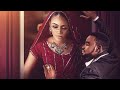 Abdul d one-Kibani Lokacinki) official Video