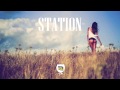 Karen Harding - Say Something 