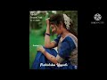 Poona Varuviro Song Veerapu Tamil Vedio Song Sundarc Gopika
