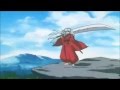 Inuyasha meetz ChäoS;HEAd - Opening - Find the ...