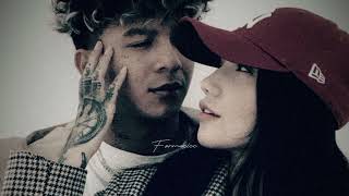 BIG SOTO - CARTA DE AMOR || LETRA || 💔