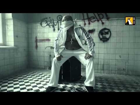 UGO, TaLila, Leo K. - Криминал