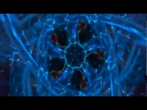 DreamBase - Environment Elements