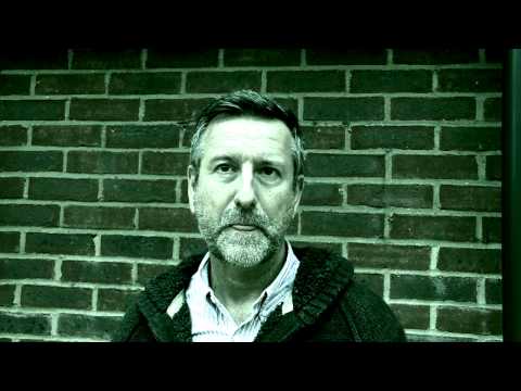 Steve Laws - Licence to Skill (Tess Compliance and Safety does James Bond)