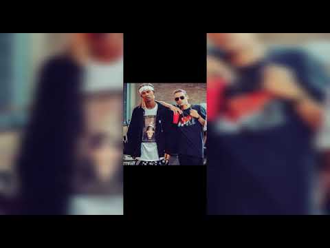 Isso Que É Foda - Os Bico se encomoda(DJ Mortão,Gk do RJ, feat Cris Jr)
