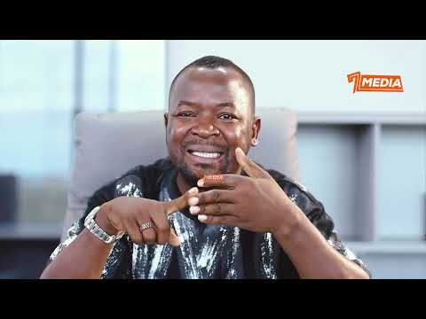 MAJIZZO AONGEA KWA UCHUNGU KUWAOMBEA MSAMAHA WASANII WA BONGO/AWATAJA SUGU,DIAMOND NA NAY WA MITEGO