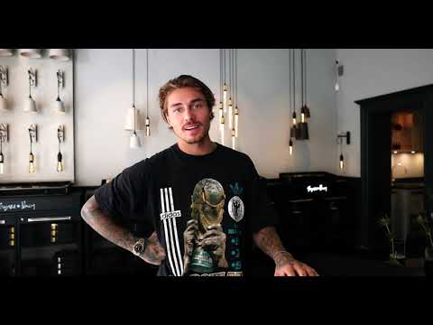 download lagu mp3 mp4 Buster And Punch Review, download lagu Buster And Punch Review gratis, unduh video klip Buster And Punch Review