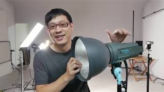 [閒聊] 請問持續燈有什麼缺點？