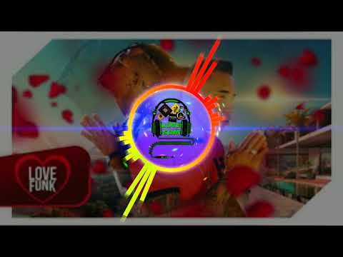 Mc Xandynho Feat. Lonny - Não te quero mais