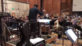 Spider-Man Homecoming Music - Spider-Man Television Theme - Official OST