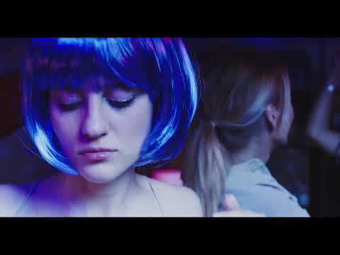 Fast and Run - Nico Staff 4K 2021