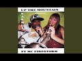 Up The Mountain (Radio - Original)