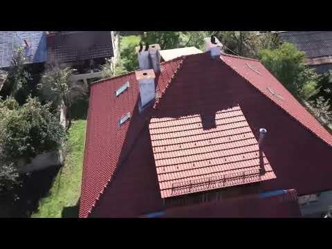 De vânzare în Baia Sprie