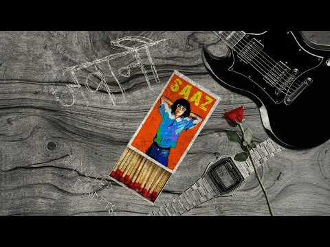 Saaz Semwal and IgnitedPandits