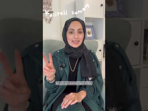 Gülsüm Elgün Çelik-22