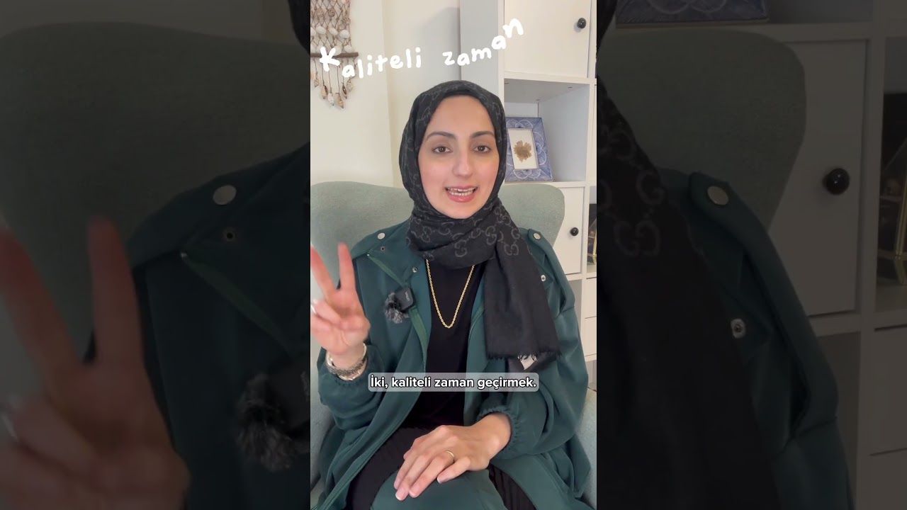 Gülsüm Elgün Çelik-22