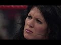 Muere a los 46 años Chyna, que fuera estrella de lucha WWE