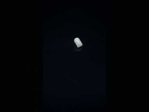 YouTube 썸네일