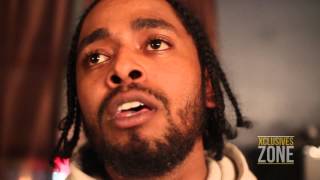 Skeme Announces &#39;Play Dirty Stay Dirty&#39; Mixtape