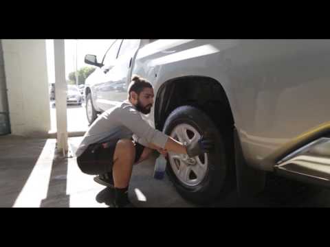 South Dade Toyota - Customer Success Story