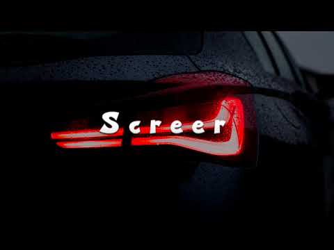 Carla Morrison - Disfruto (Audioiko Remix)