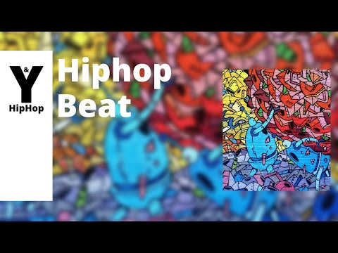 [Free] Aleshen x Yung Adisz x Pako TRAP Type Beat - AnotherCastle [HipHop Beats]