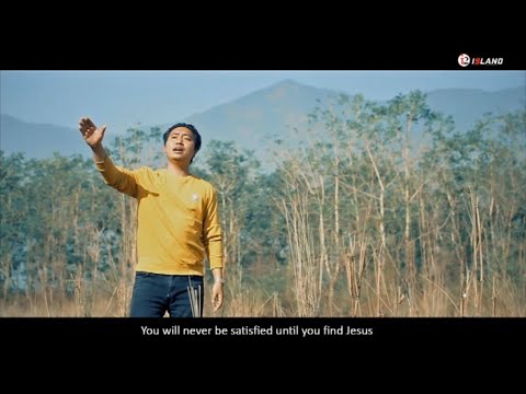 Van Mal Sawm - Pheentu