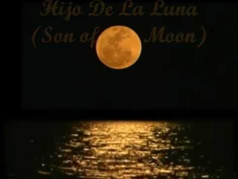 download lagu mp3 mp4 Hijo De La Luna Vanessa Mae, download lagu Hijo De La Luna Vanessa Mae gratis, unduh video klip Hijo De La Luna Vanessa Mae
