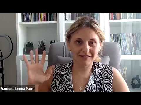 Biserica vremurilor din urma in razboiul spiritual (partea 81) Armele spirituale 32