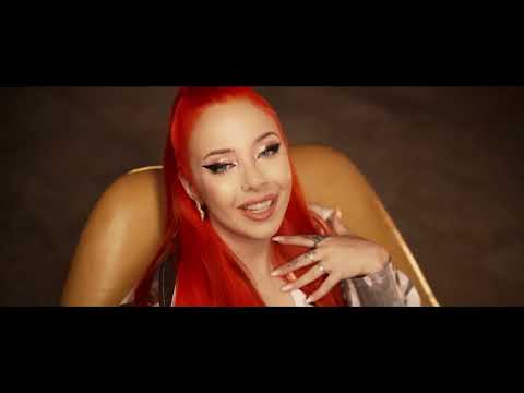 Mix - Olivia Addams x Holy Molly - Pump It Up