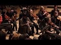Prokofiev Peter And The Wolf WCS Symphony Orchestra
