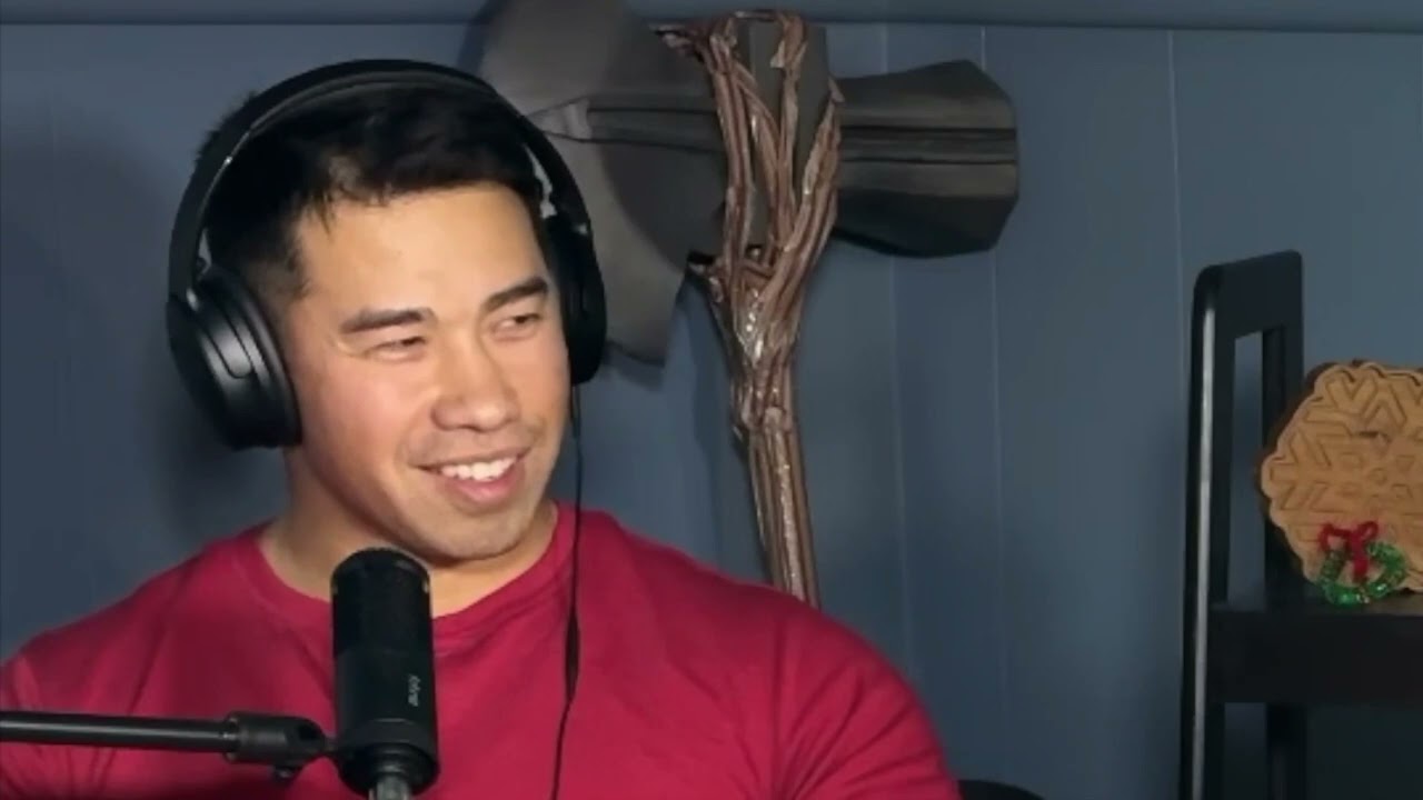 YouTube video thumbnail