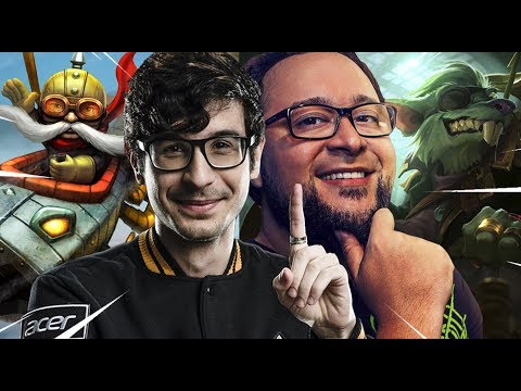 MANO MEU KITE É PIOR QUE O DO GORDOX - REVOLTA STREAM