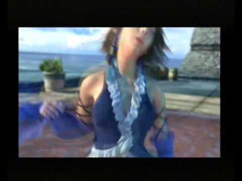 Love Scream Party - YuRiPa band