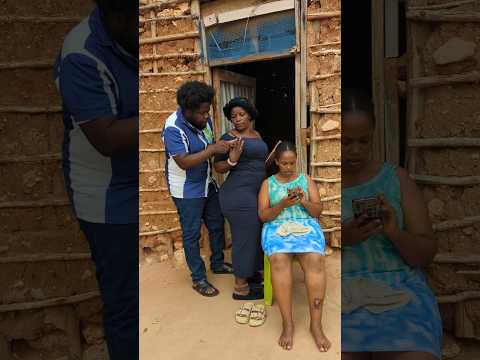 mission successfully