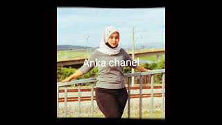 Download lagu mawar putih . musik mp3 rere amora . new monata mp3