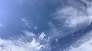 すぐそばにある幸せ　作曲・ピアノ演奏　Maki