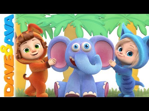 download lagu mp3 mp4 Nursery Song, download lagu Nursery Song gratis, unduh video klip Nursery Song